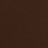 Chocolat