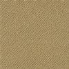 Beige Clair
