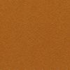 Rouille