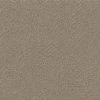Beige Foncé