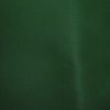 vert foncé