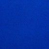 Chiné Bleu