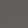 Gris Foncé