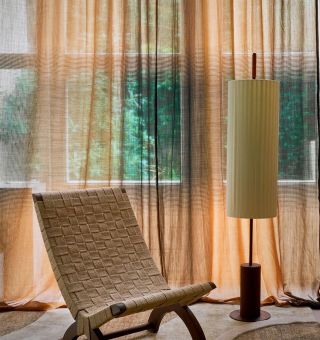 Découvrez tous les tissus RSE