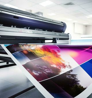 Produits personnalisés