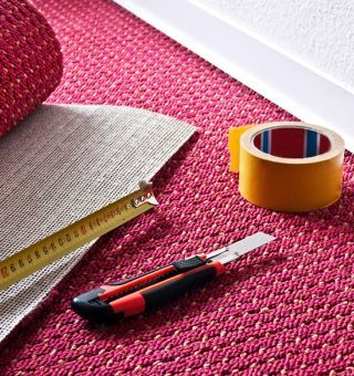 Accesorios para eventos