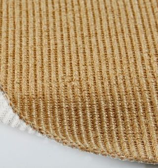 Tapis Sisal