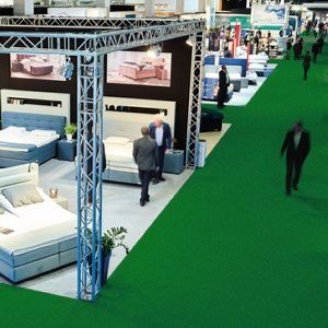 Découvrez tous les revêtements de sol RSE