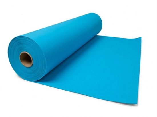 Salsa Velours Expotapijt 2m Bfl-s1