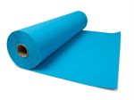 Salsa Velours Expotapijt 2m Bfl-s1
