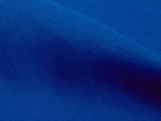 Coton Gratté Blue Key 140G 260cm M1