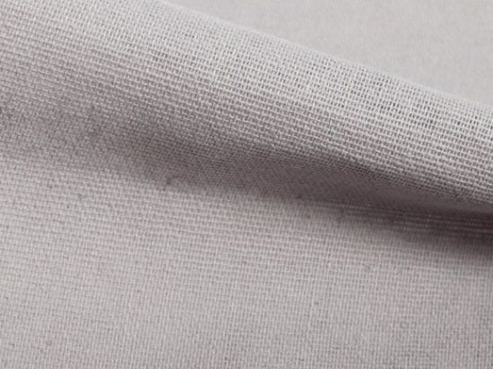 Coton Gratté Recyclé 140G 260cm M1