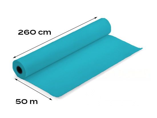 Coton Gratté 140G 260cm M1