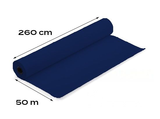 Coton Gratté 140G 260cm M1