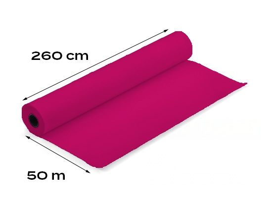 Coton Gratté Scheurdoek 140G 260cm M1