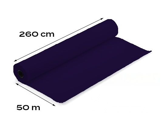 Coton Gratté 140G 260cm M1