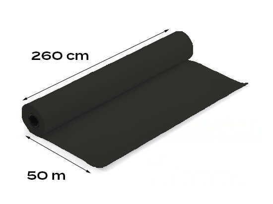 Coton Gratté 140G 260cm M1