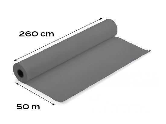 Coton Gratté Scheurdoek 140G 260cm M1