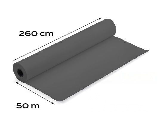 Coton Gratté 140G 260cm M1