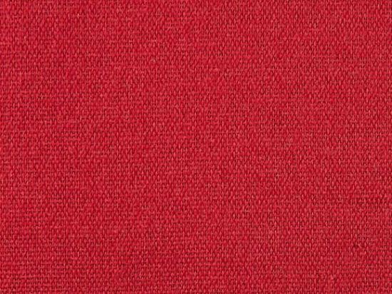 Coton Gratté Scheurdoek 140G 260cm M1