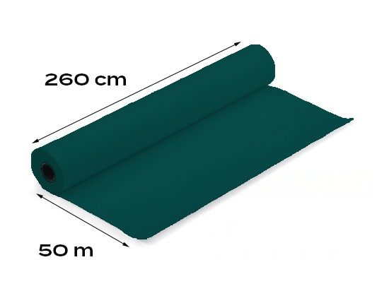 Coton Gratté 140G 260cm M1