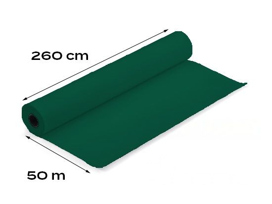 Coton Gratté 140G 260cm M1