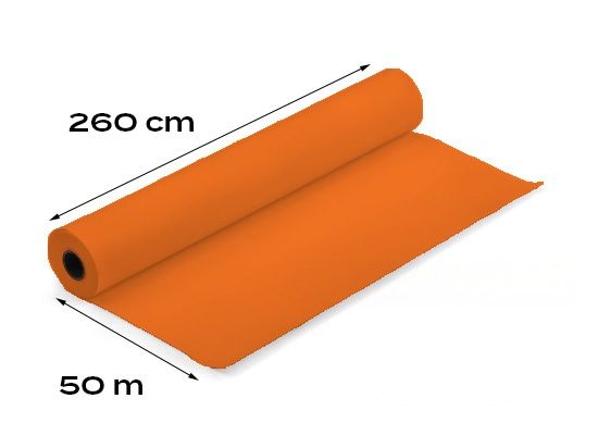 Coton Gratté 140G 260cm M1