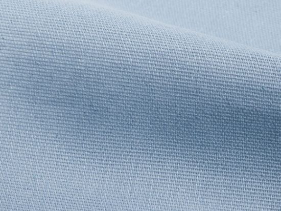 Coton Gratté Scheurdoek 140G 260cm M1