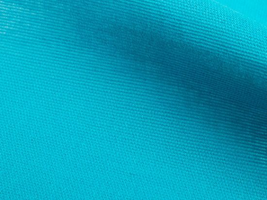 Coton Gratté Scheurdoek 140G 260cm M1