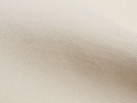 Coton Gratté 140G 260cm M1
