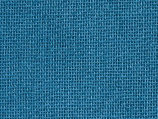 Coton Gratté Scheurdoek 140G 260cm M1