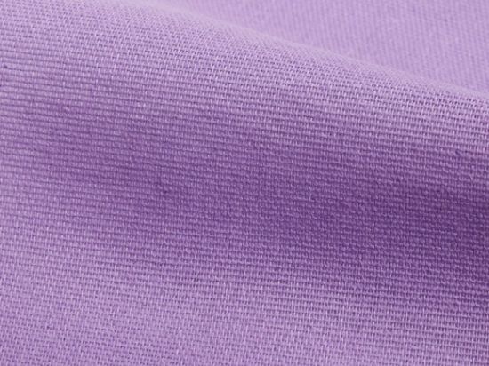 Coton Gratté Scheurdoek 140G 260cm M1