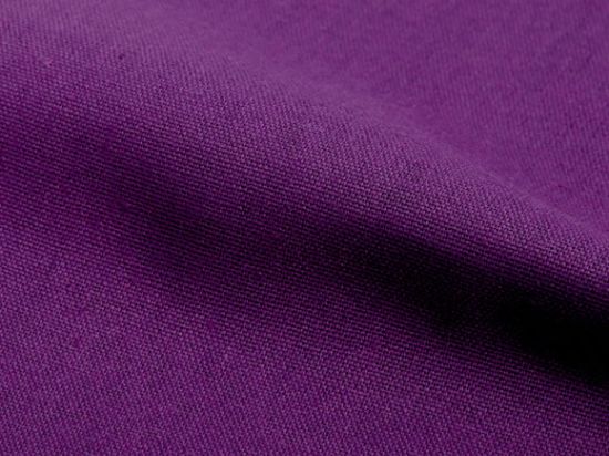 Coton Gratté 140G 260cm M1