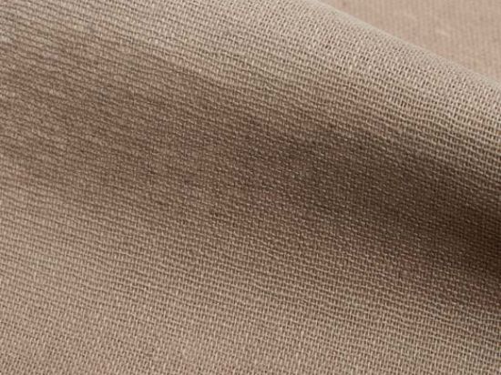 Coton Gratté 140G 260cm M1