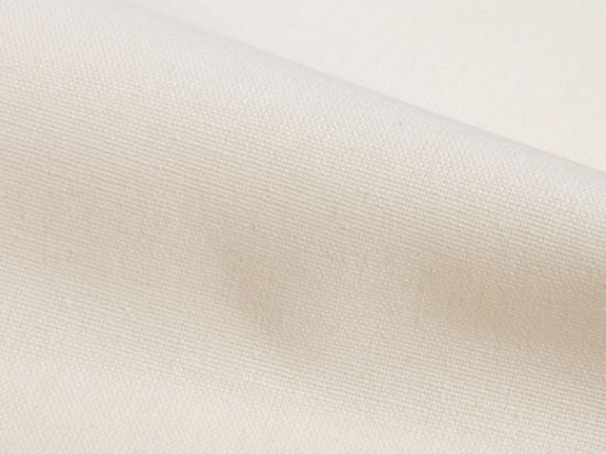 Coton Gratté 140G 260cm M1