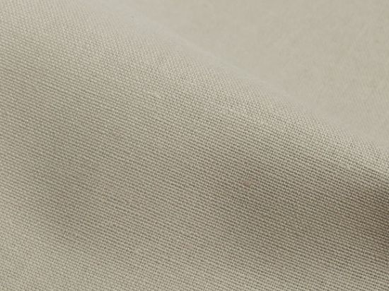 Coton Gratté Scheurdoek 140G 260cm M1