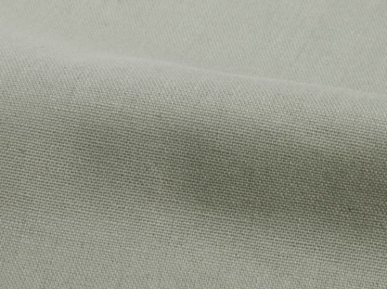 Coton Gratté 140G 260cm M1