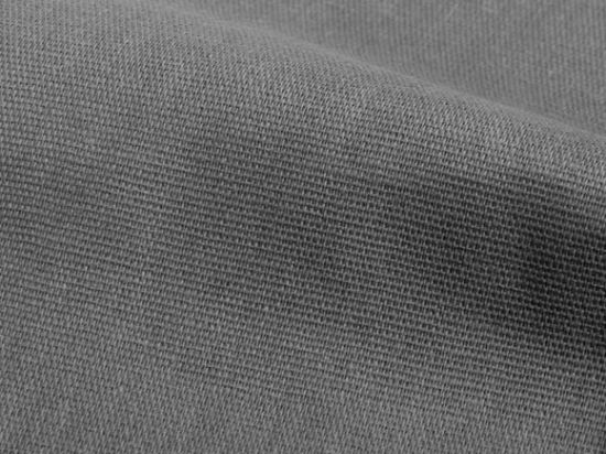 Coton Gratté 140G 260cm M1