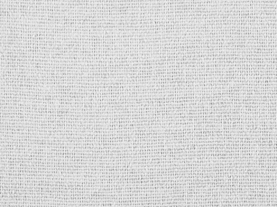 Coton Gratté Scheurdoek 140G 260cm M1