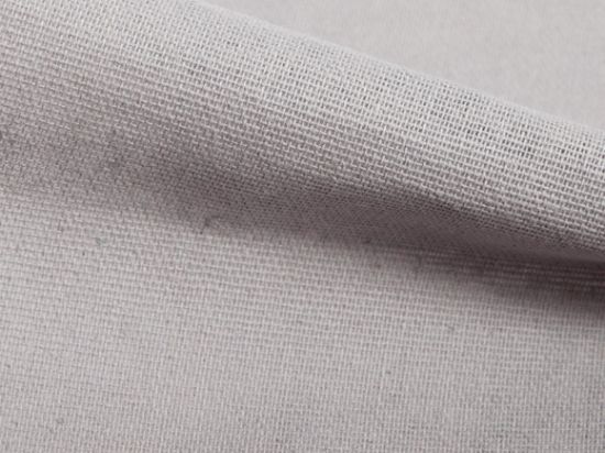 Coton Gratté Scheurdoek 140G 260cm M1