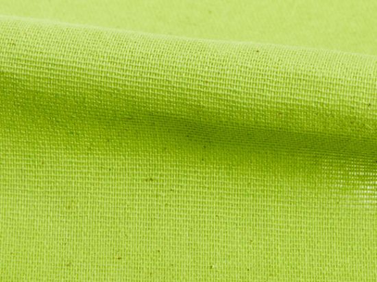 Coton Gratté 140G 260cm M1