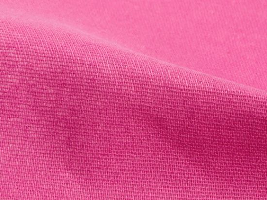 Coton Gratté Scheurdoek 140G 260cm M1