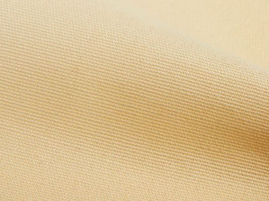 Coton Gratté 140G 260cm M1