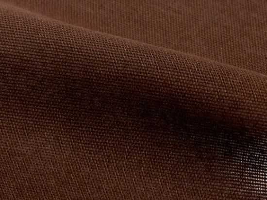 Coton Gratté 140G 260cm M1