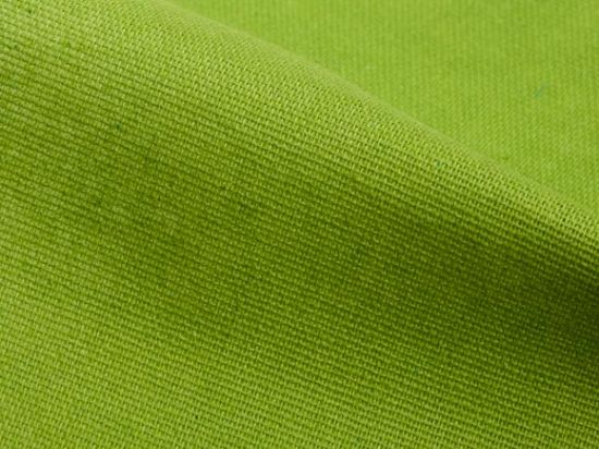 Coton Gratté Scheurdoek 140G 260cm M1