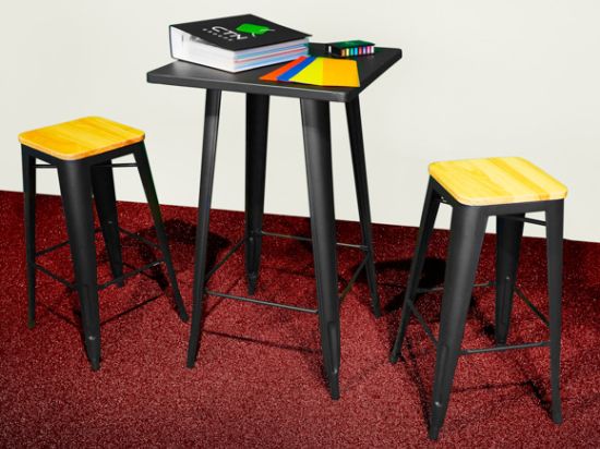 Coton Gratté 140G 260cm M1