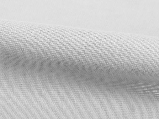 Coton Gratté Scheurdoek 140G 260cm M1