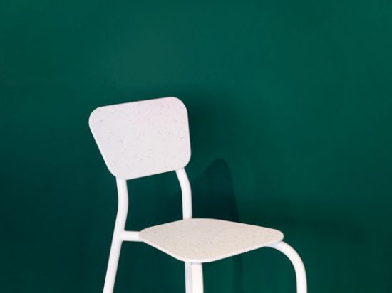 Coton Gratté Scheurdoek 140G 260cm M1