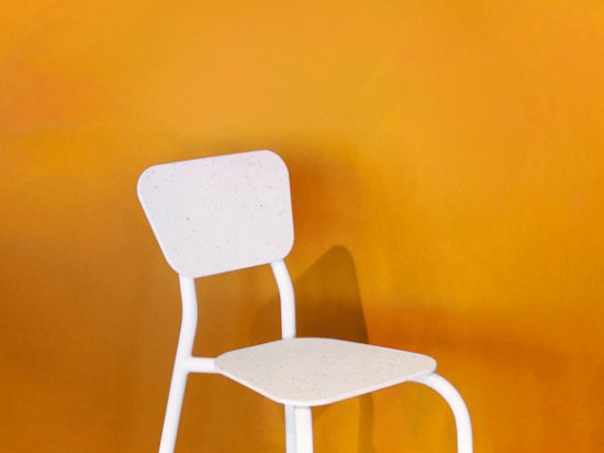 Coton Gratté 140G 260cm M1