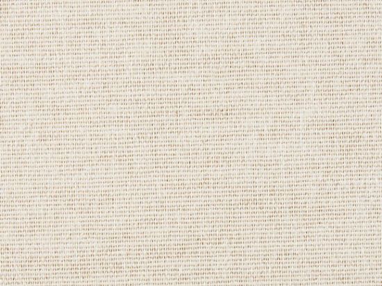 Coton Gratté 140G 260cm M1